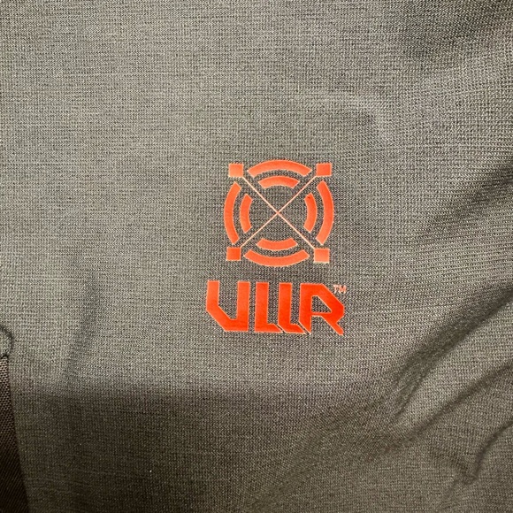 Helly Hansen Powderqueen Bibs. Womens XL - Picture 7 of 8